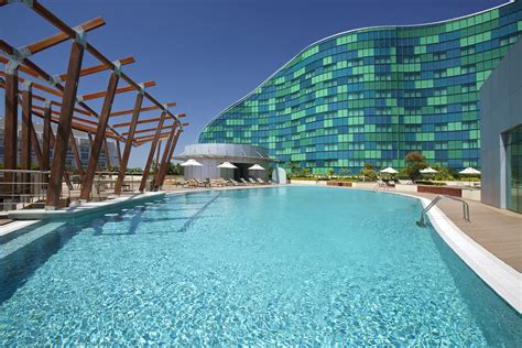 millennium hotel abu dhabi.